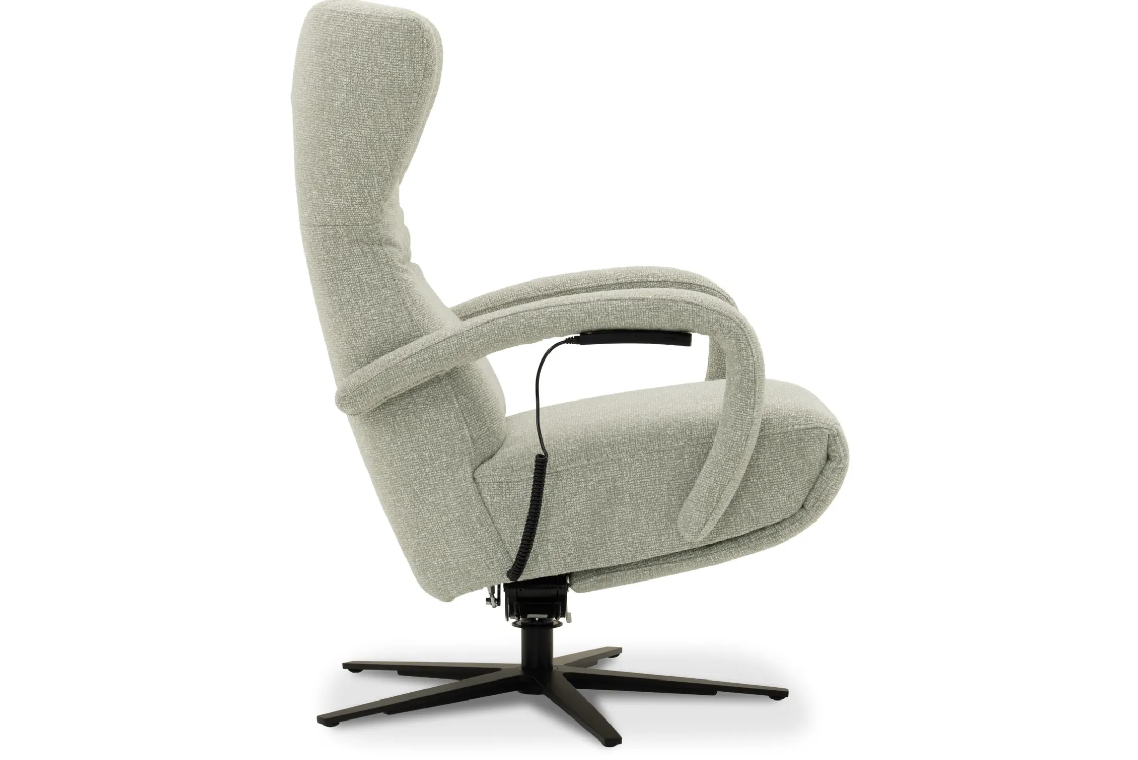 Relaxfauteuil Marcy | Hukla
