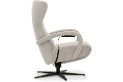 Relaxfauteuil Marcy | Hukla