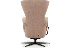 Relaxfauteuil Marcy | Hukla