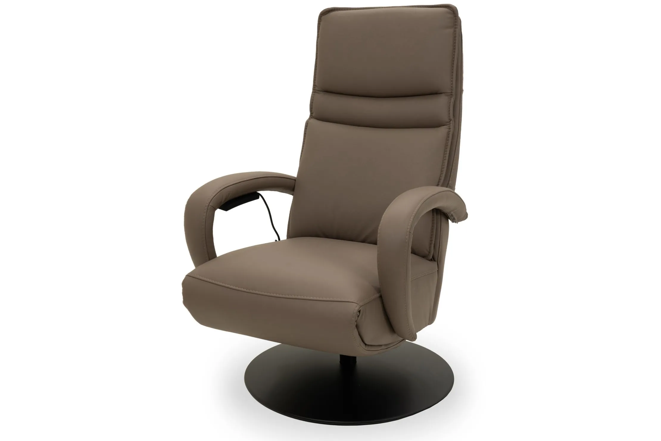 Relaxfauteuil Maurice | Hukla