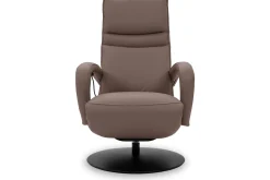 Relaxfauteuil Maurice | Hukla