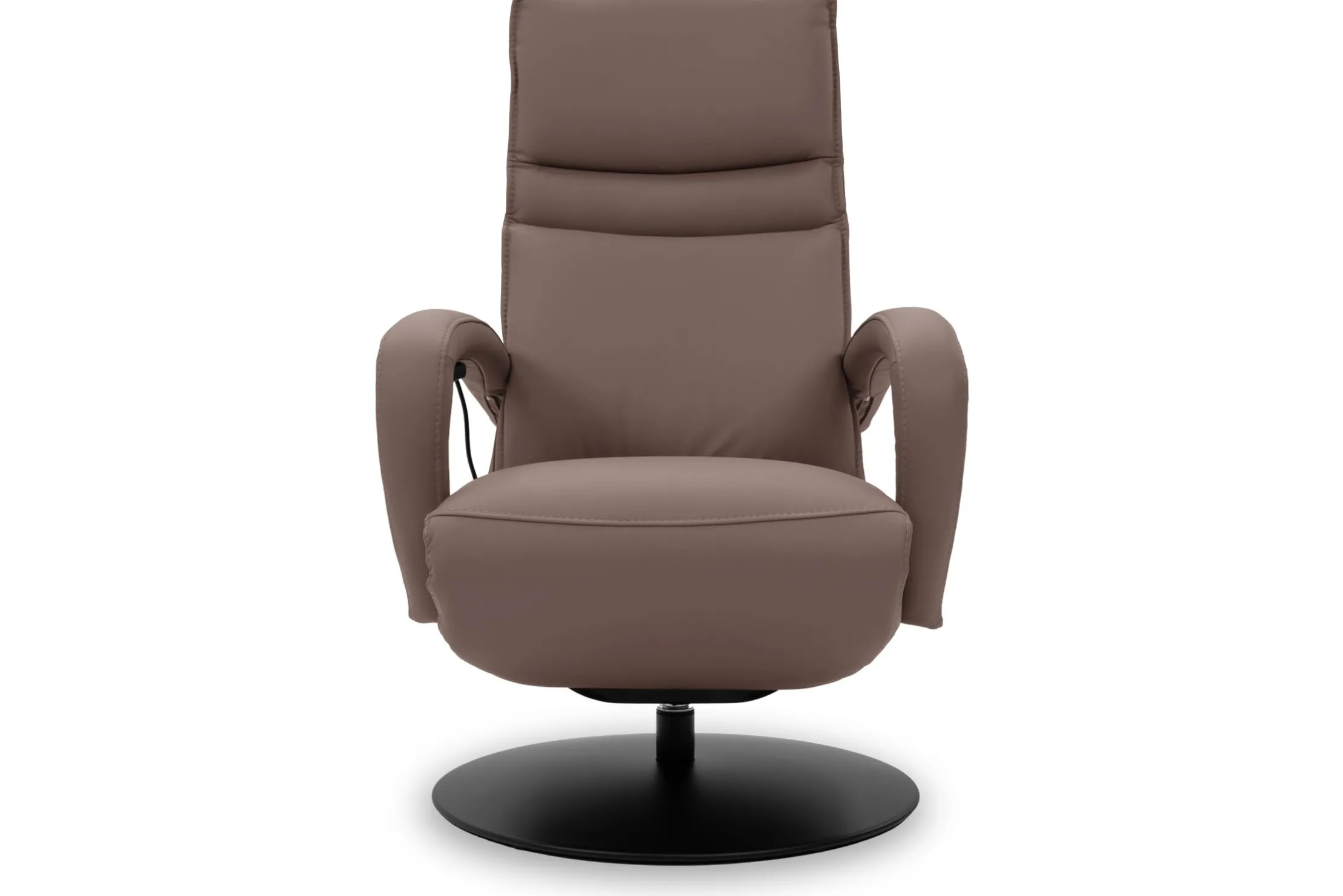 Relaxfauteuil Maurice | Hukla