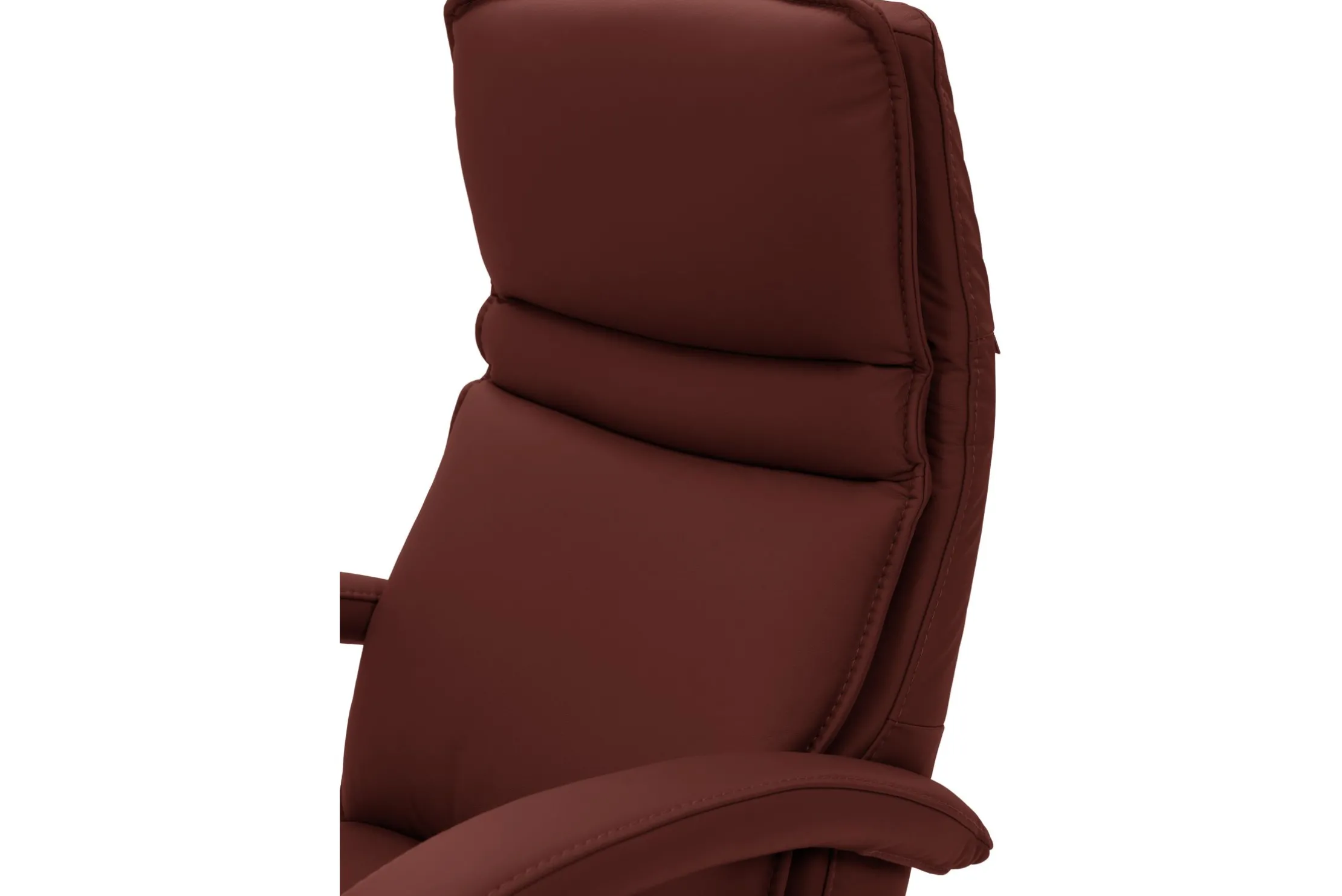 Relaxfauteuil Maurice | Hukla