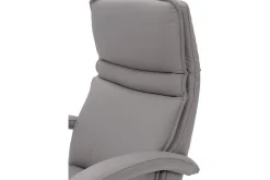 Relaxfauteuil Maurice | Hukla