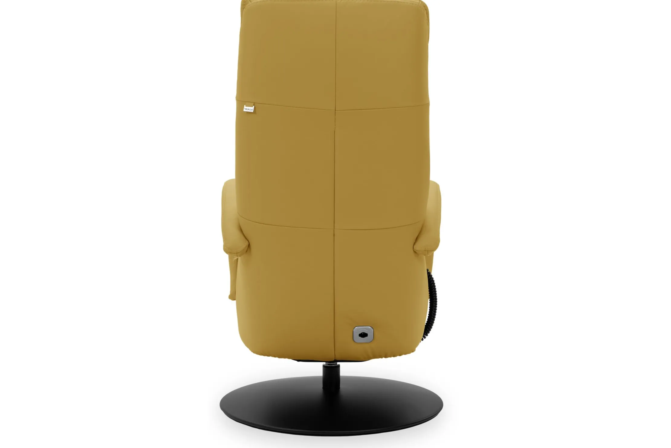 Relaxfauteuil Maurice | Hukla