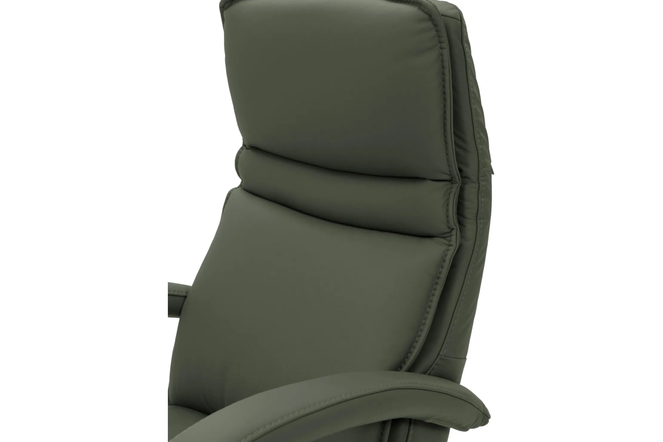 Relaxfauteuil Maurice | Hukla