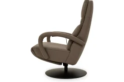 Relaxfauteuil Maurice | Hukla