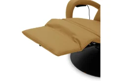 Relaxfauteuil Maurice | Hukla
