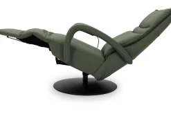 Relaxfauteuil Maurice | Hukla