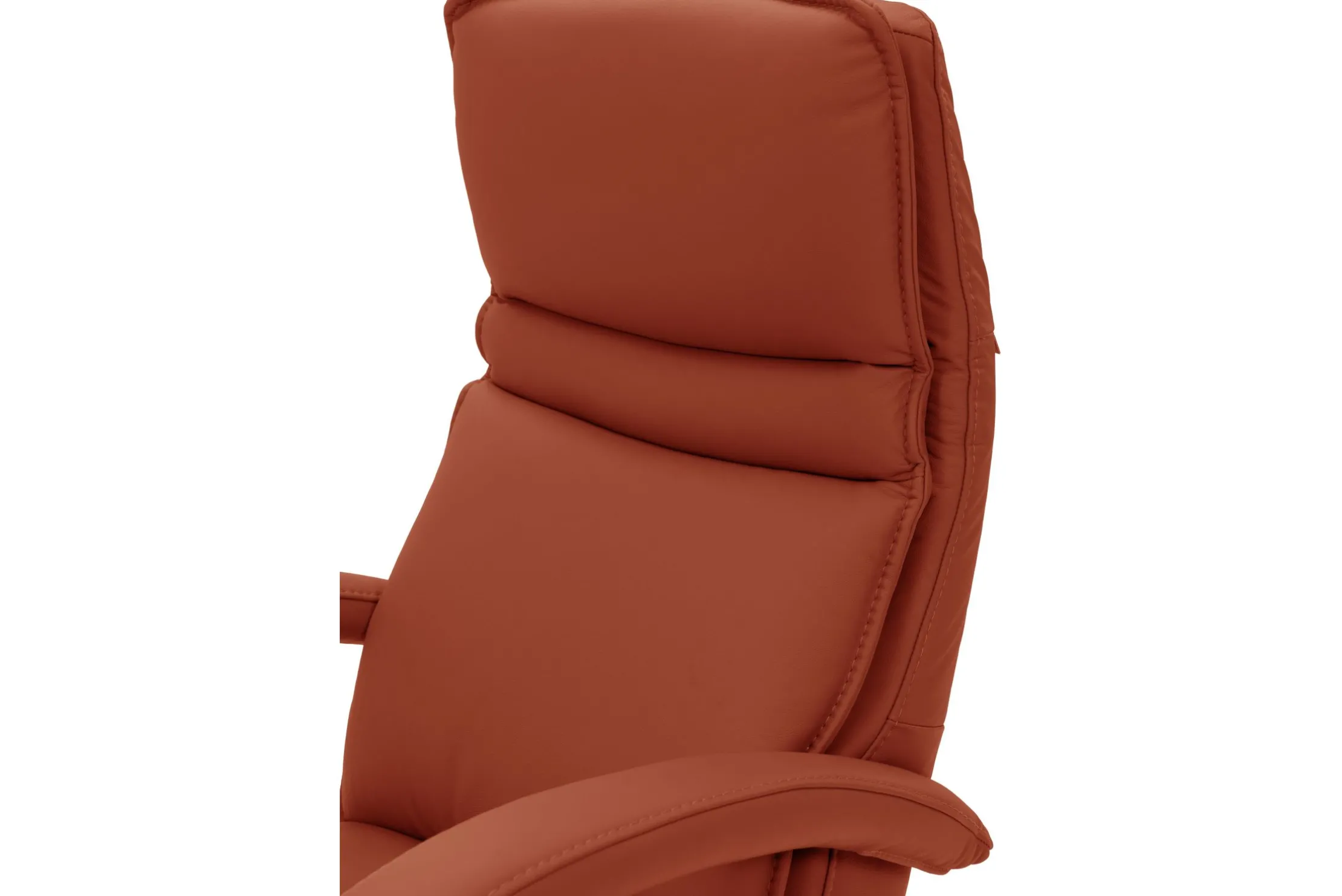 Relaxfauteuil Maurice | Hukla