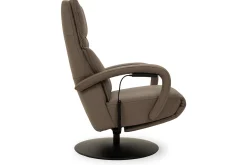 Relaxfauteuil Maurice | Hukla