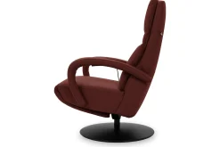 Relaxfauteuil Maurice | Hukla