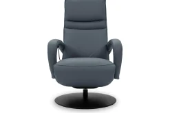 Relaxfauteuil Maurice | Hukla