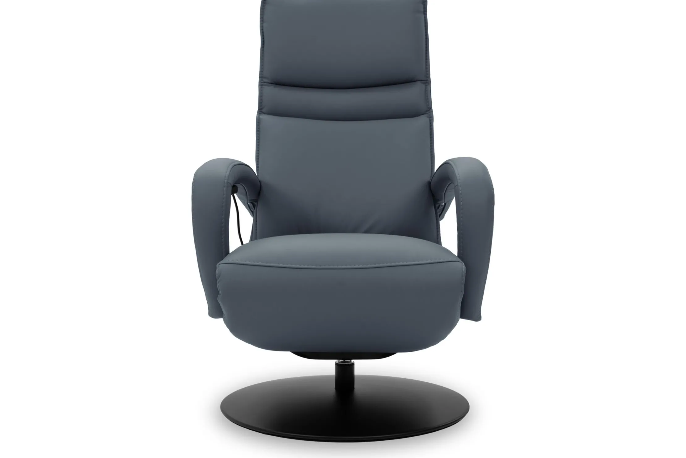 Relaxfauteuil Maurice | Hukla