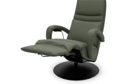 Relaxfauteuil Maurice | Hukla