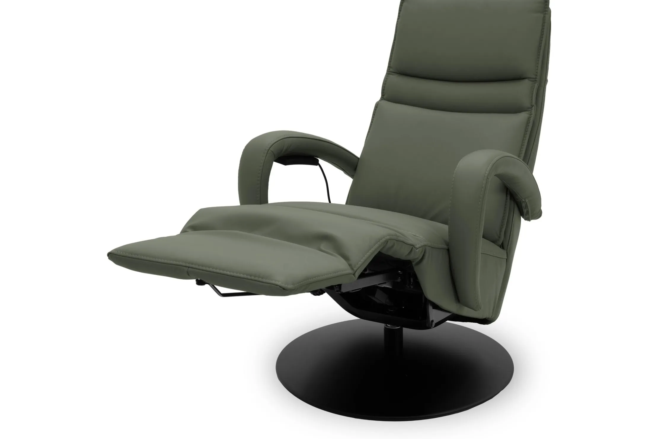 Relaxfauteuil Maurice | Hukla