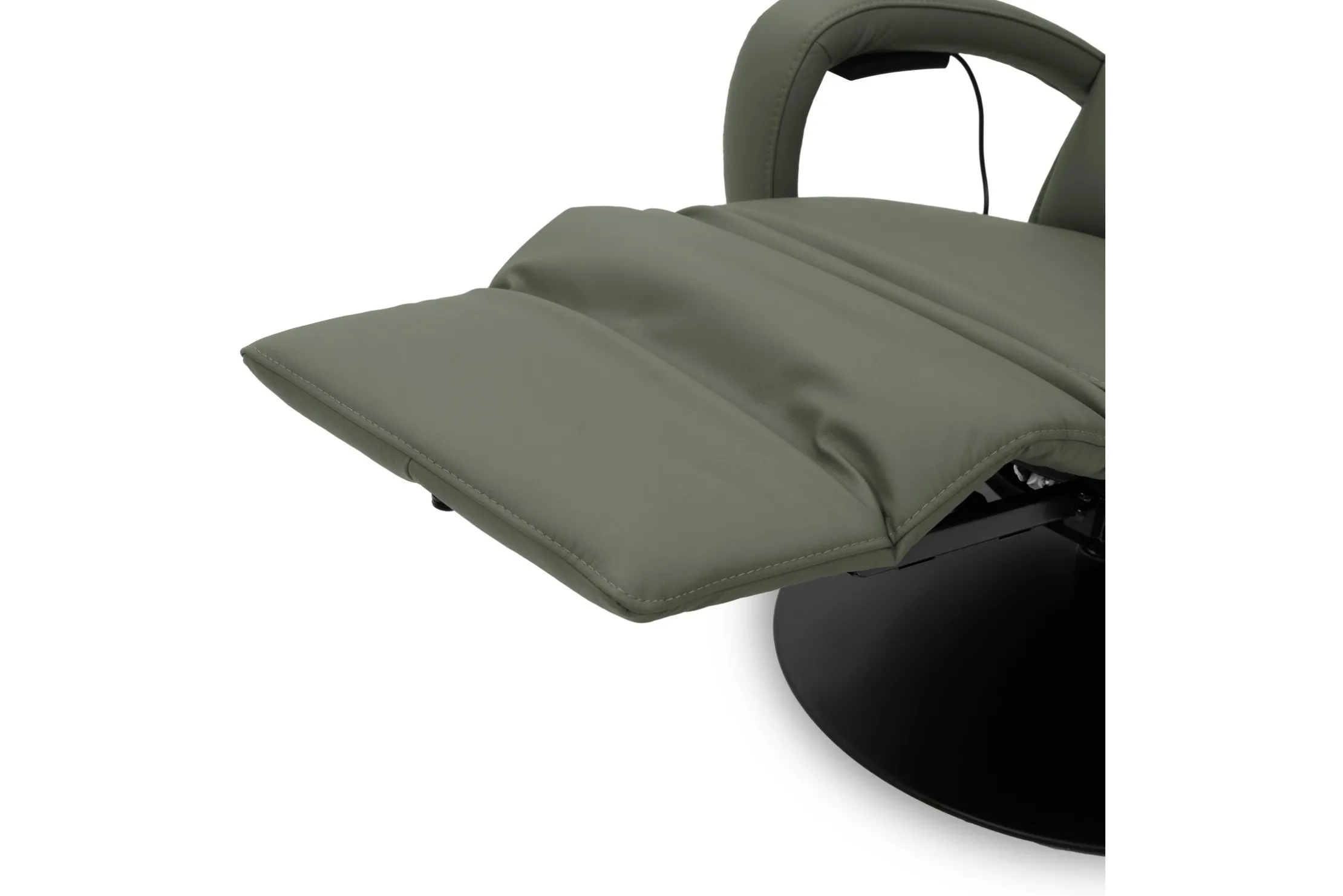 Relaxfauteuil Maurice | Hukla