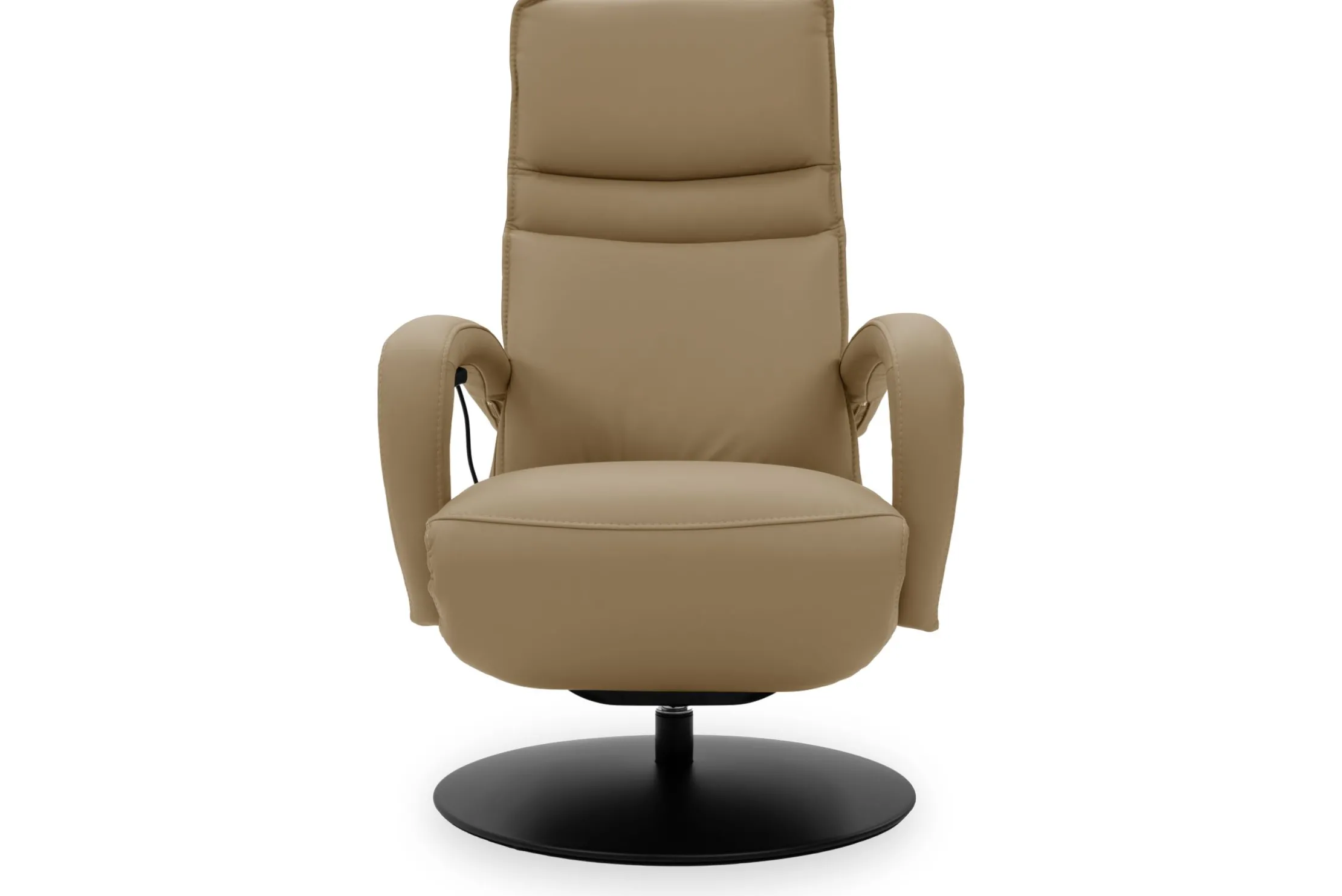 Relaxfauteuil Maurice | Hukla