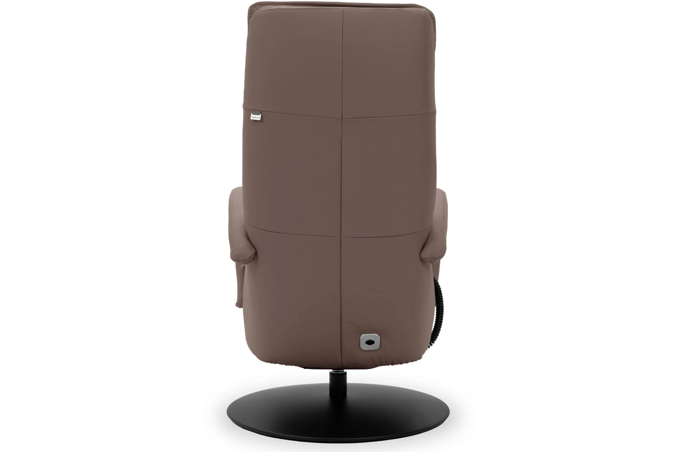 Relaxfauteuil Maurice | Hukla