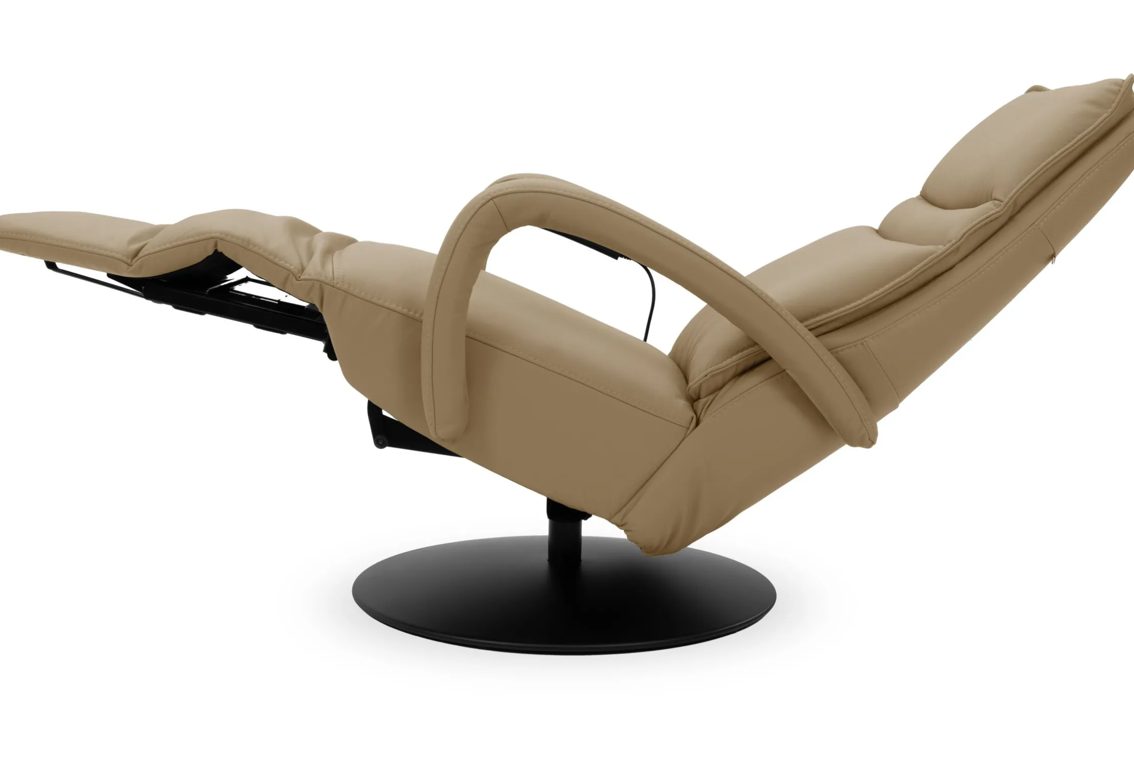 Relaxfauteuil Maurice | Hukla
