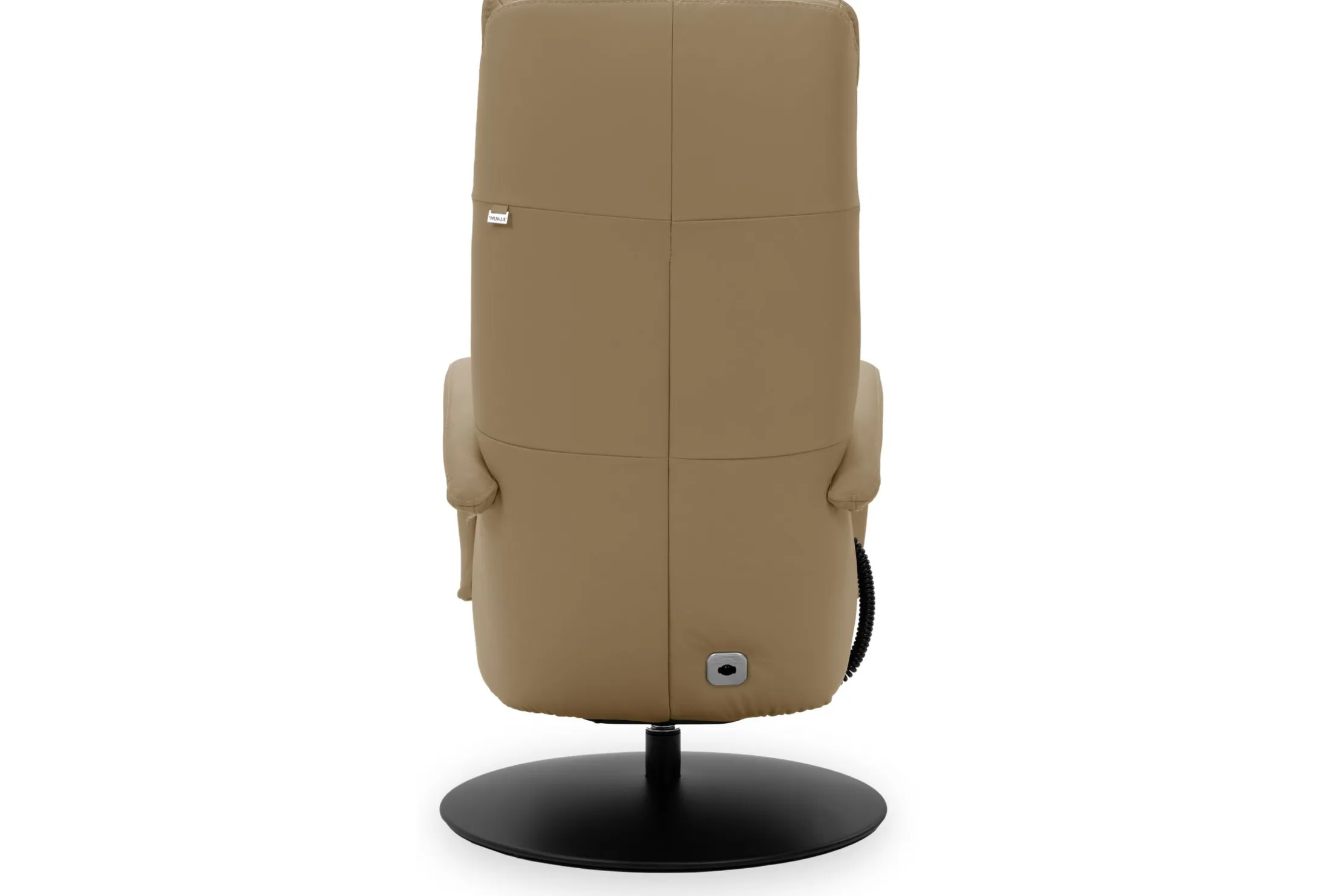 Relaxfauteuil Maurice | Hukla