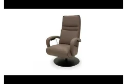 Relaxfauteuil Maurice | Hukla