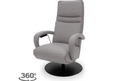Relaxfauteuil Maurice | Hukla