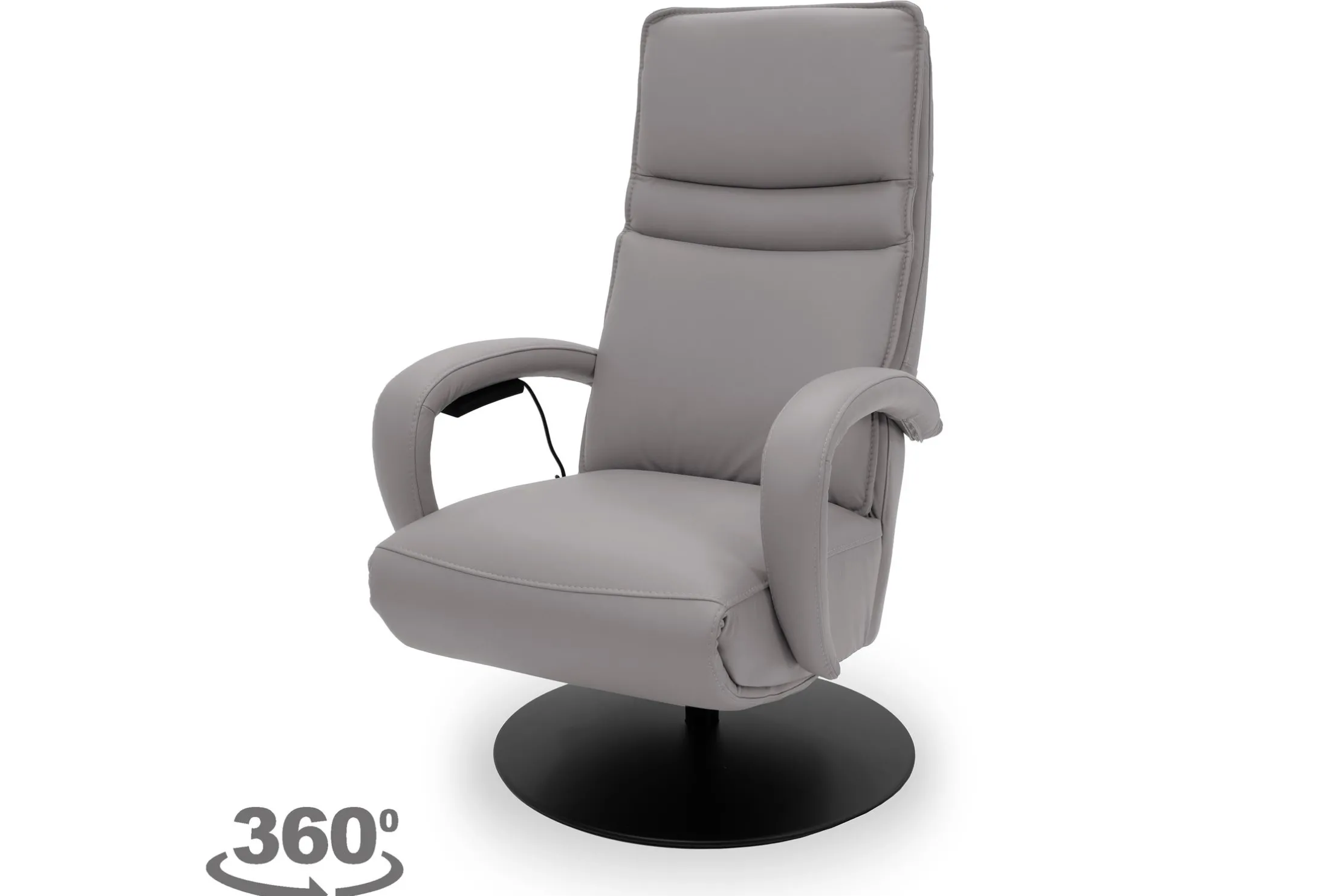 Relaxfauteuil Maurice | Hukla