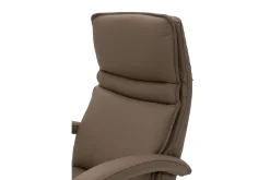 Relaxfauteuil Maurice | Hukla