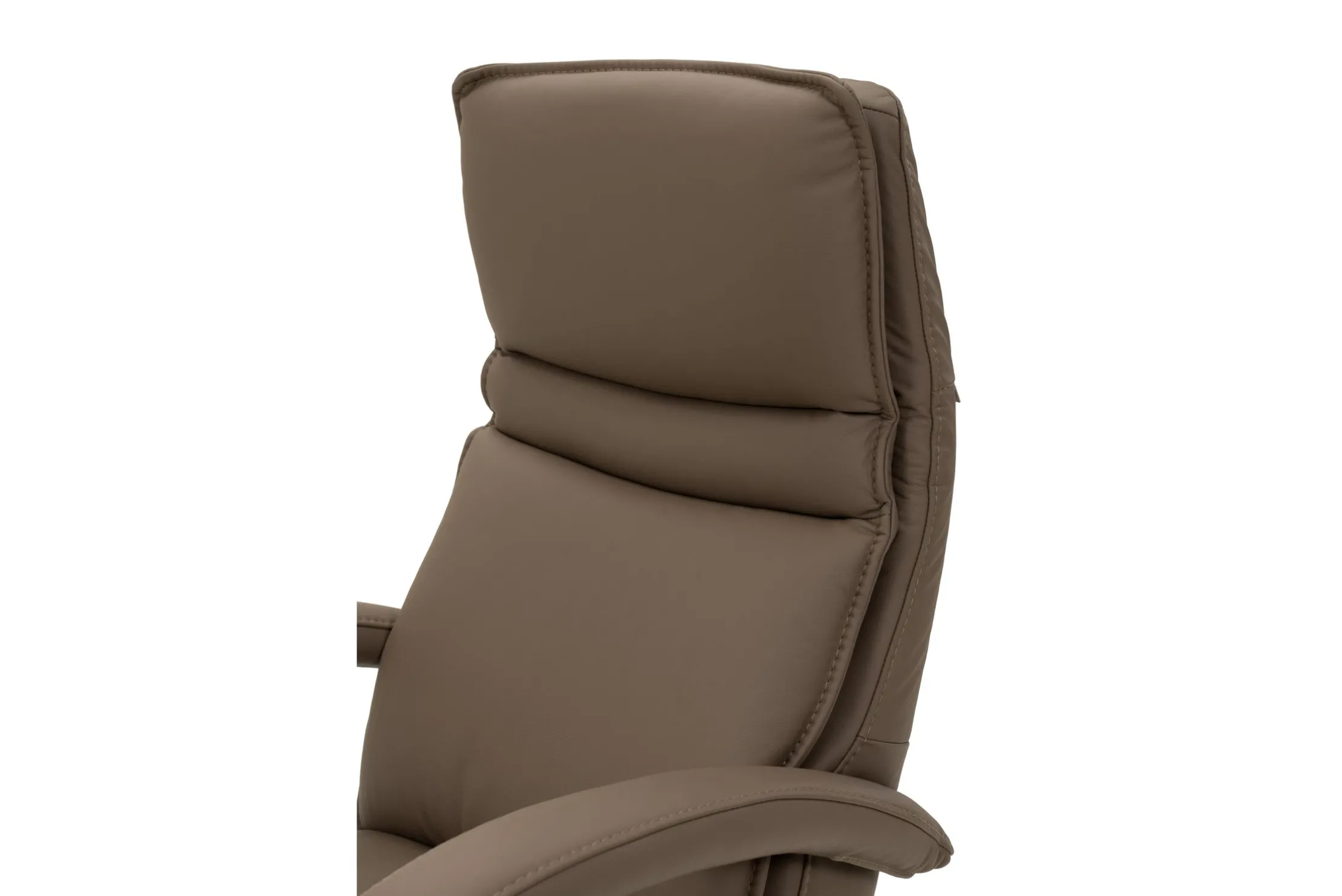 Relaxfauteuil Maurice | Hukla