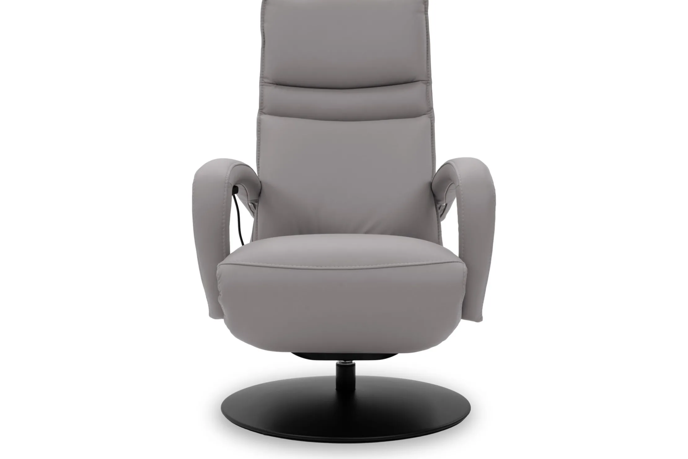 Relaxfauteuil Maurice | Hukla