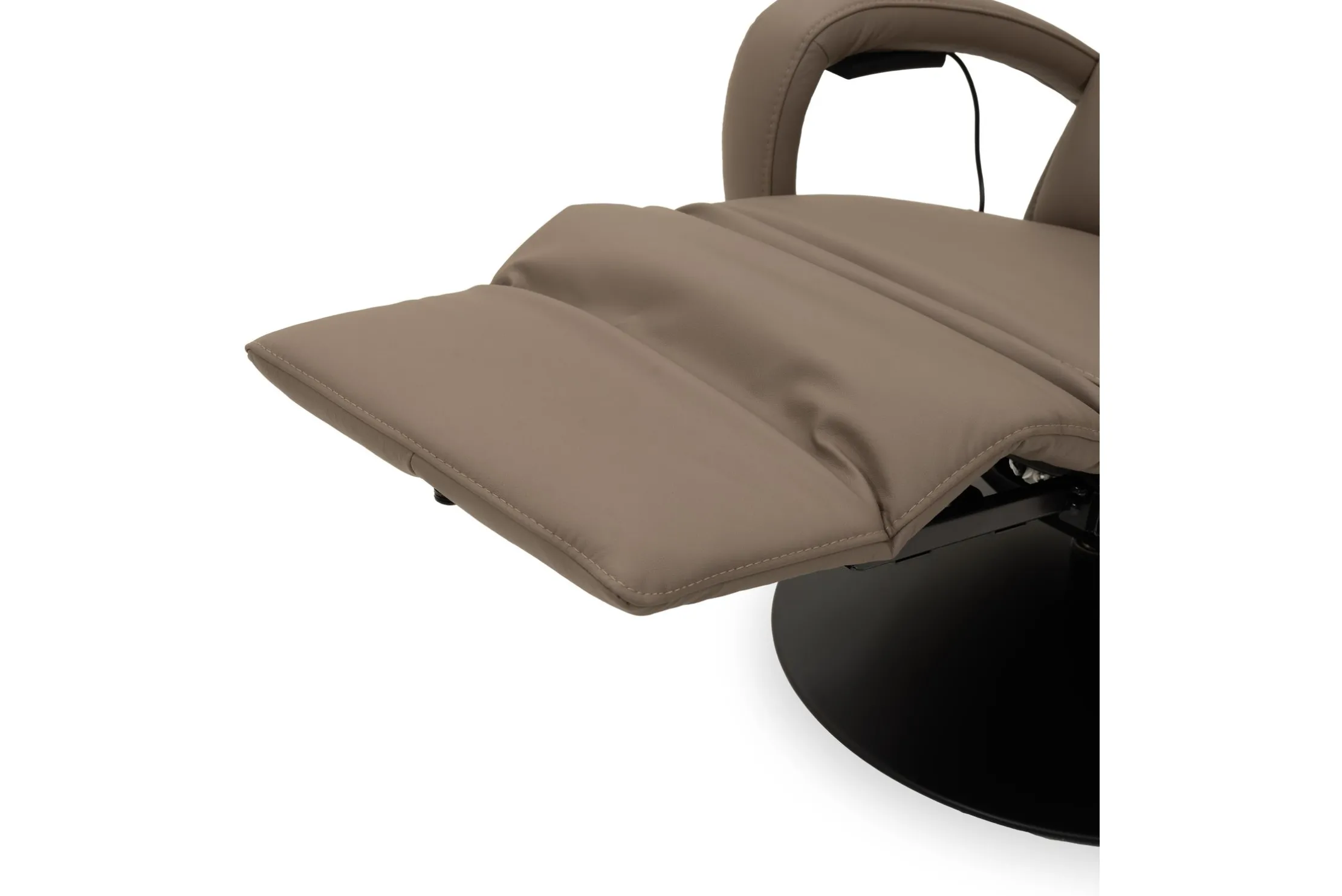 Relaxfauteuil Maurice | Hukla