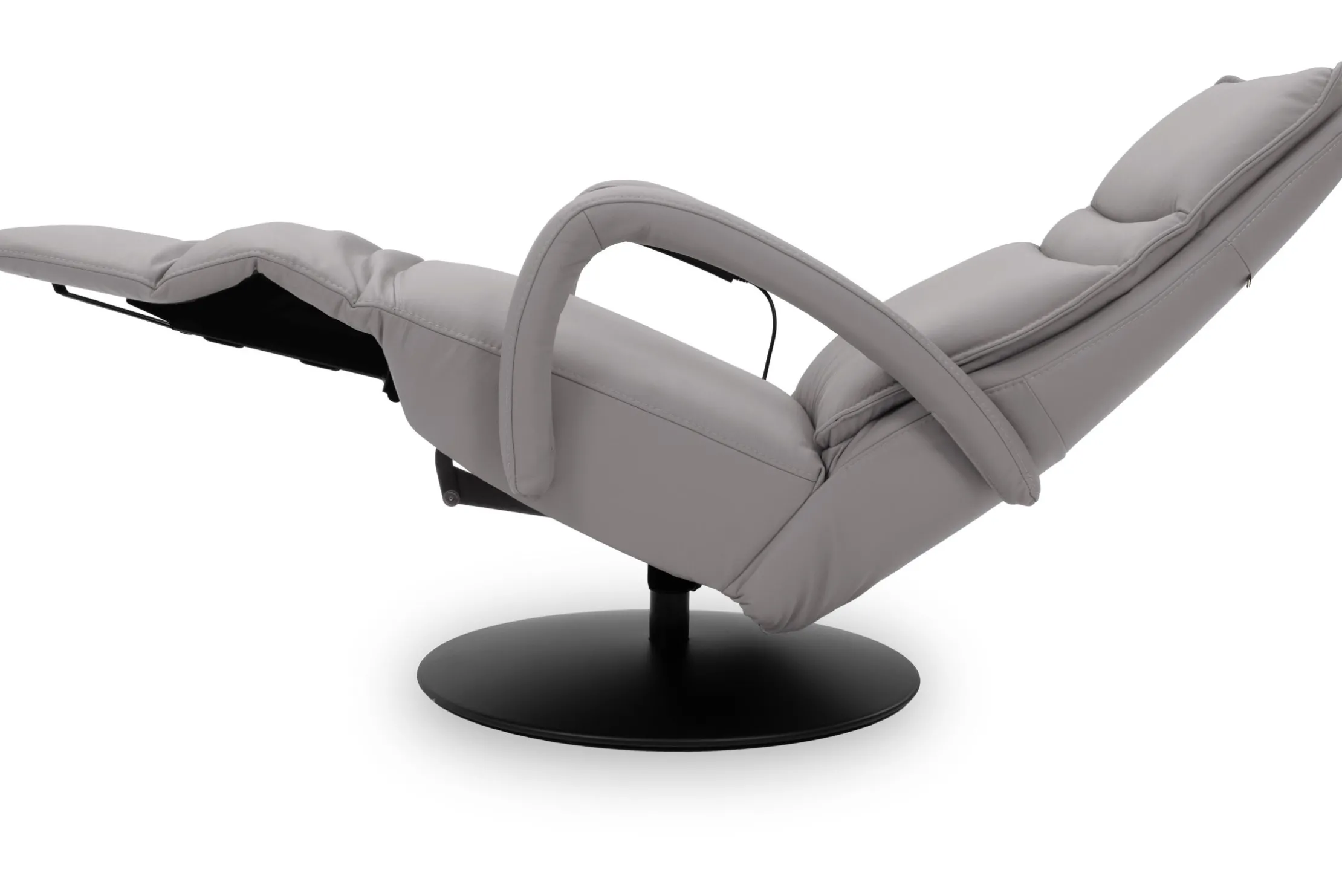 Relaxfauteuil Maurice | Hukla