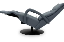 Relaxfauteuil Maurice | Hukla