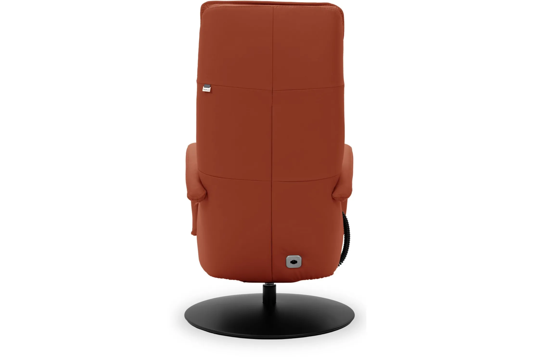 Relaxfauteuil Maurice | Hukla