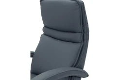 Relaxfauteuil Maurice | Hukla