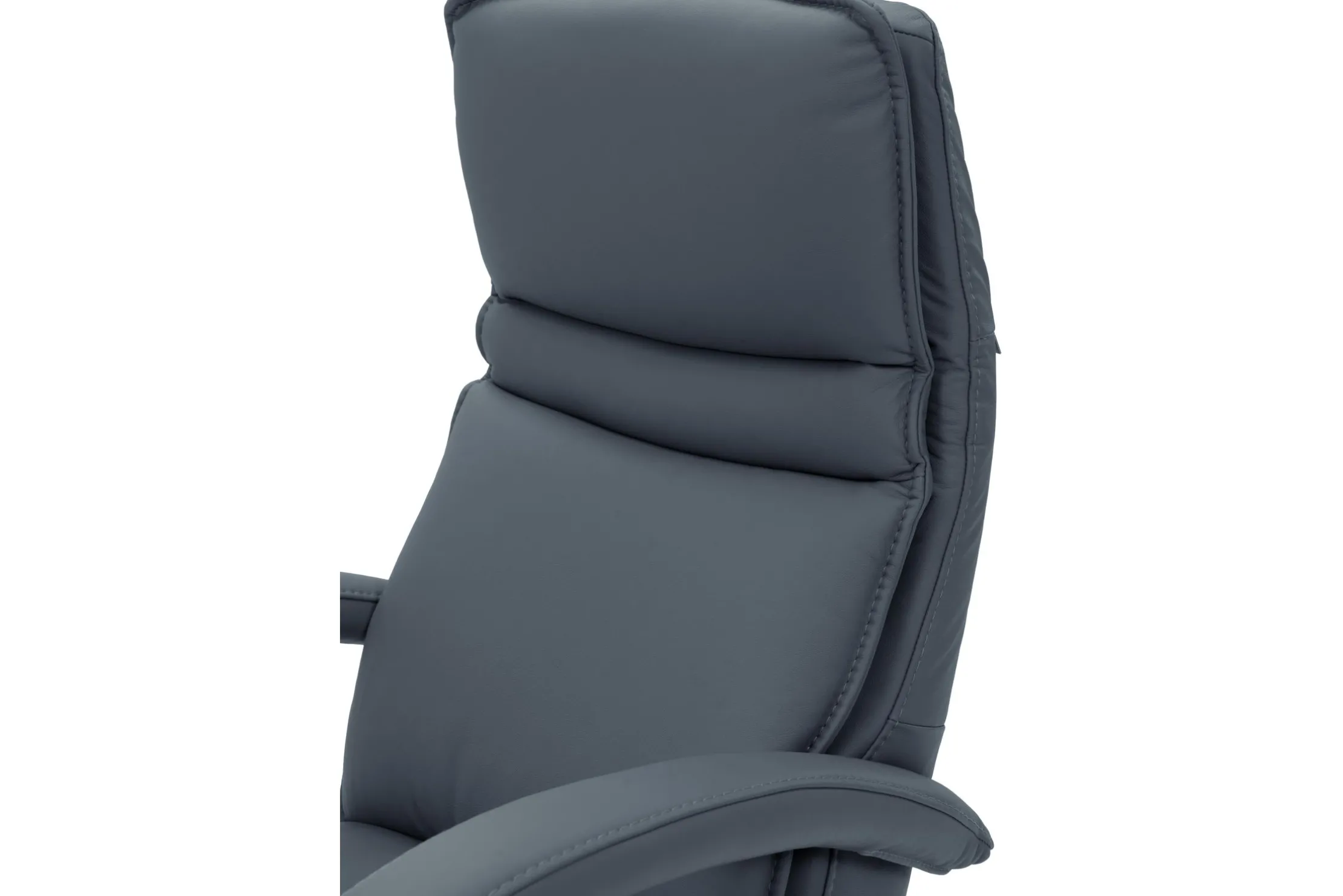 Relaxfauteuil Maurice | Hukla