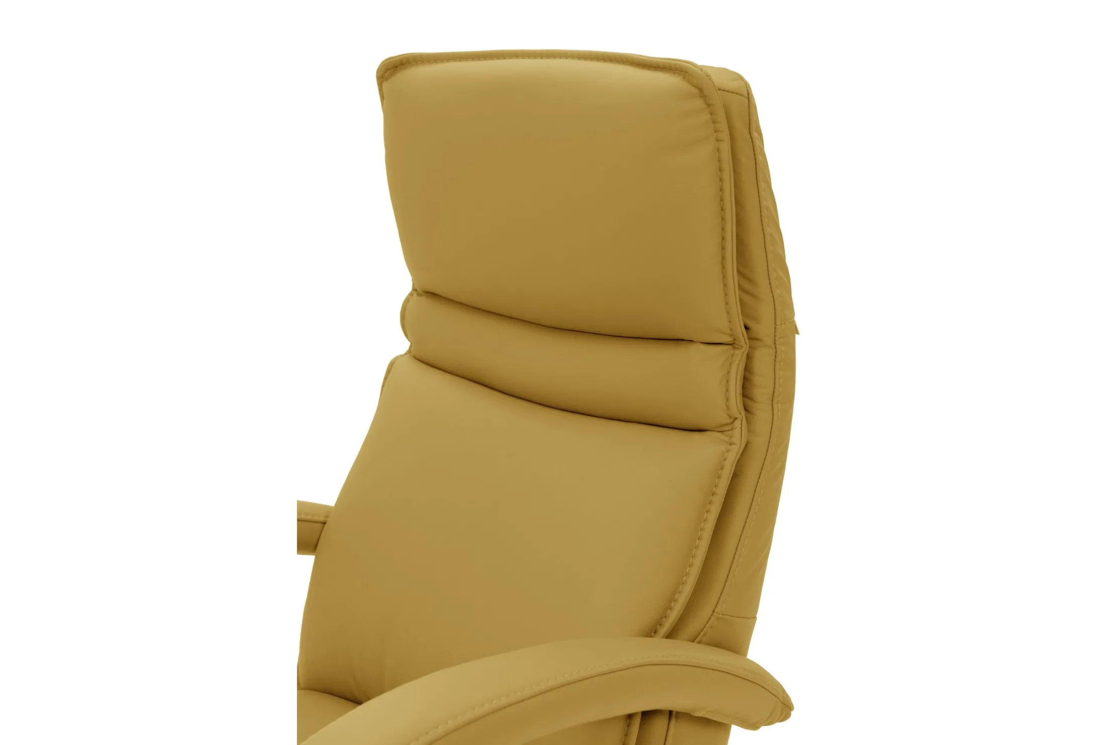 Relaxfauteuil Maurice | Hukla