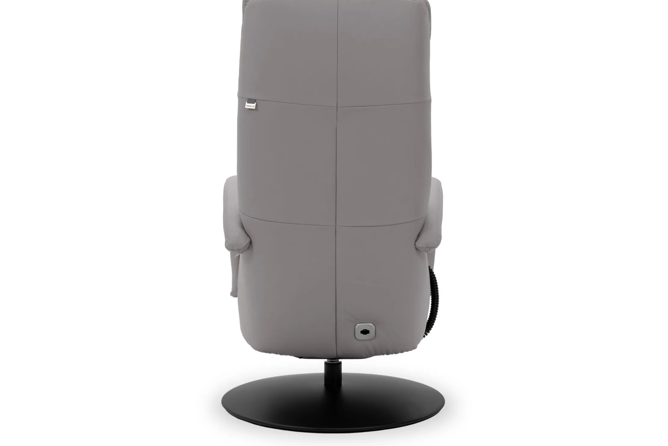 Relaxfauteuil Maurice | Hukla