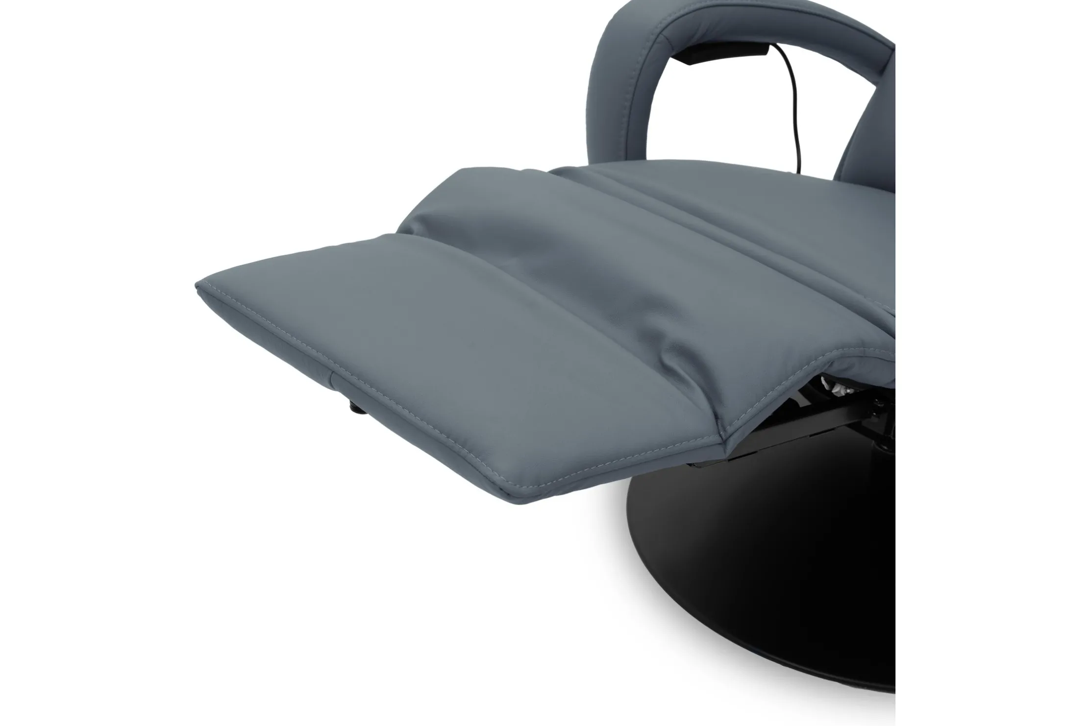 Relaxfauteuil Maurice | Hukla