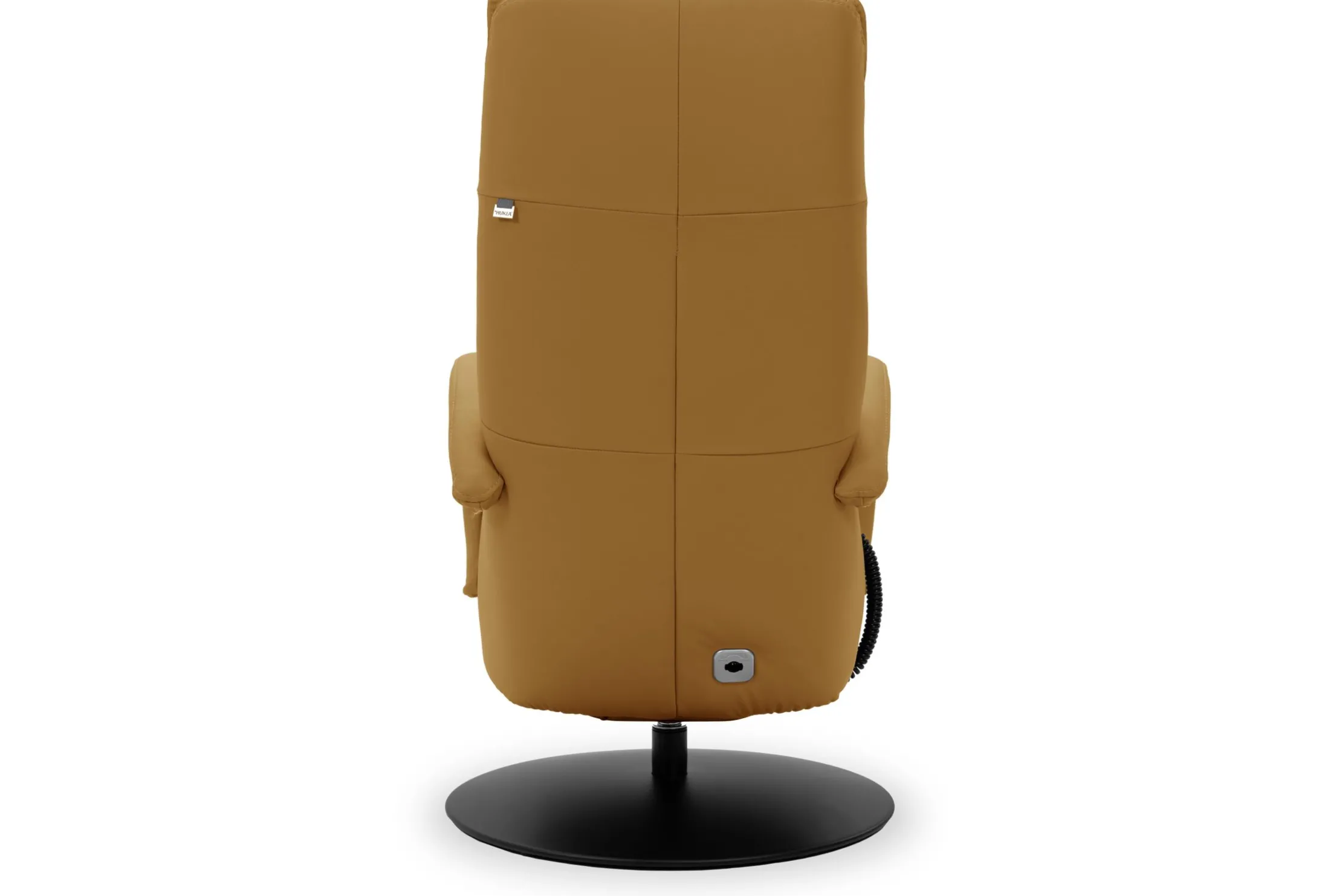 Relaxfauteuil Maurice | Hukla