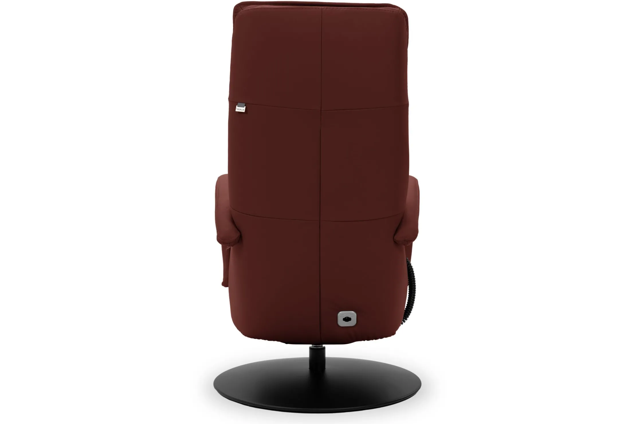 Relaxfauteuil Maurice | Hukla