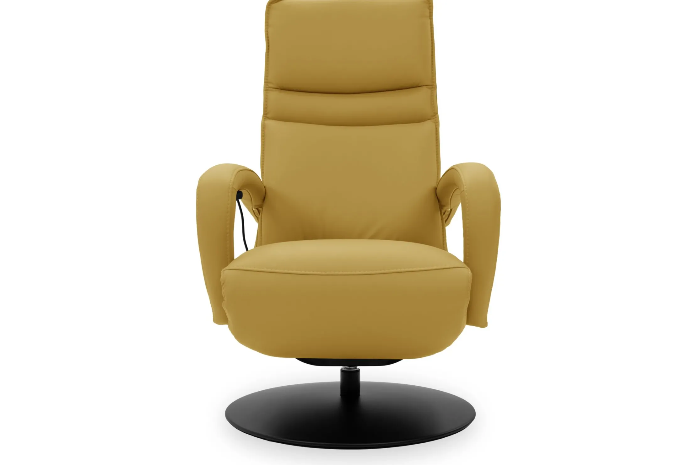Relaxfauteuil Maurice | Hukla