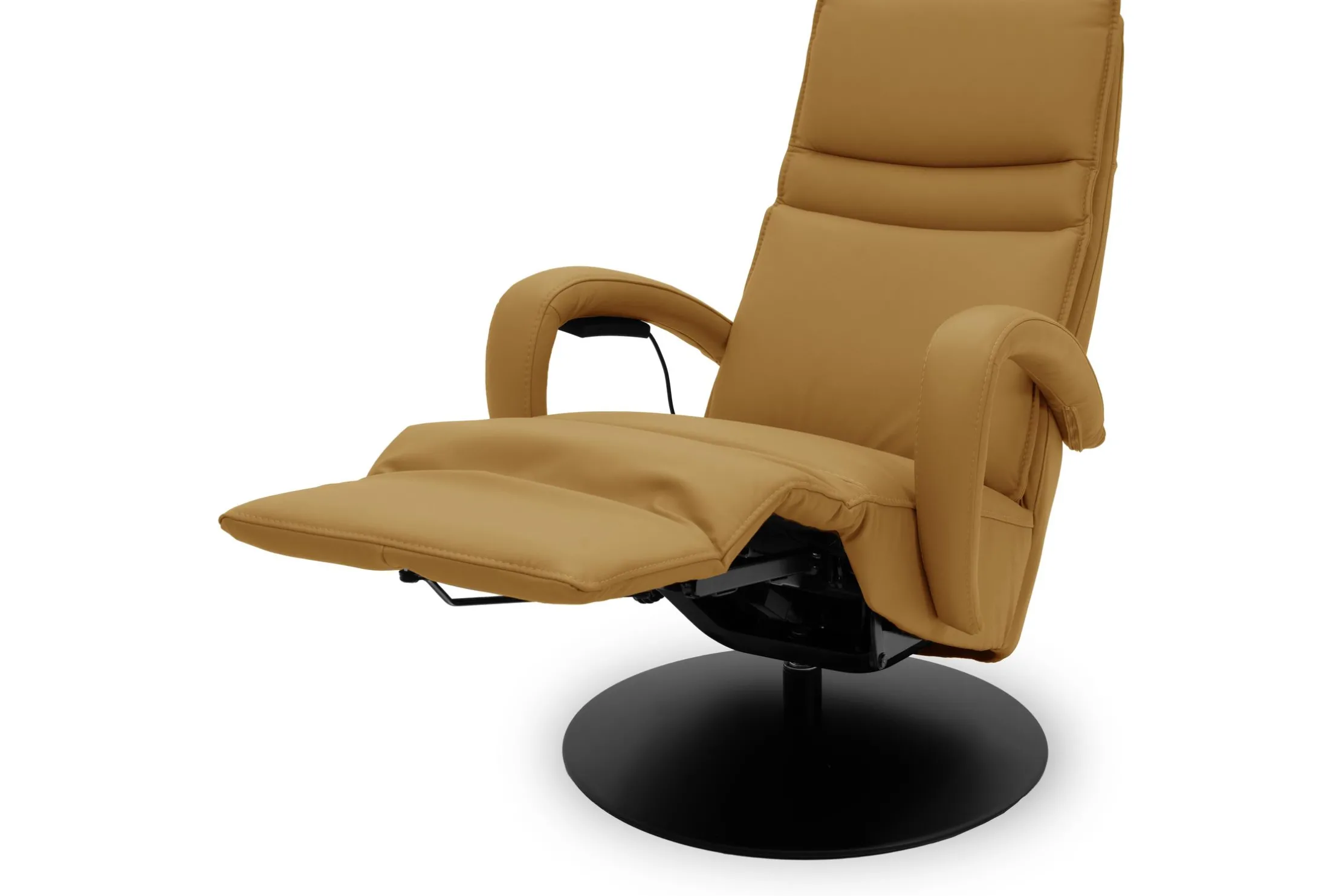 Relaxfauteuil Maurice | Hukla