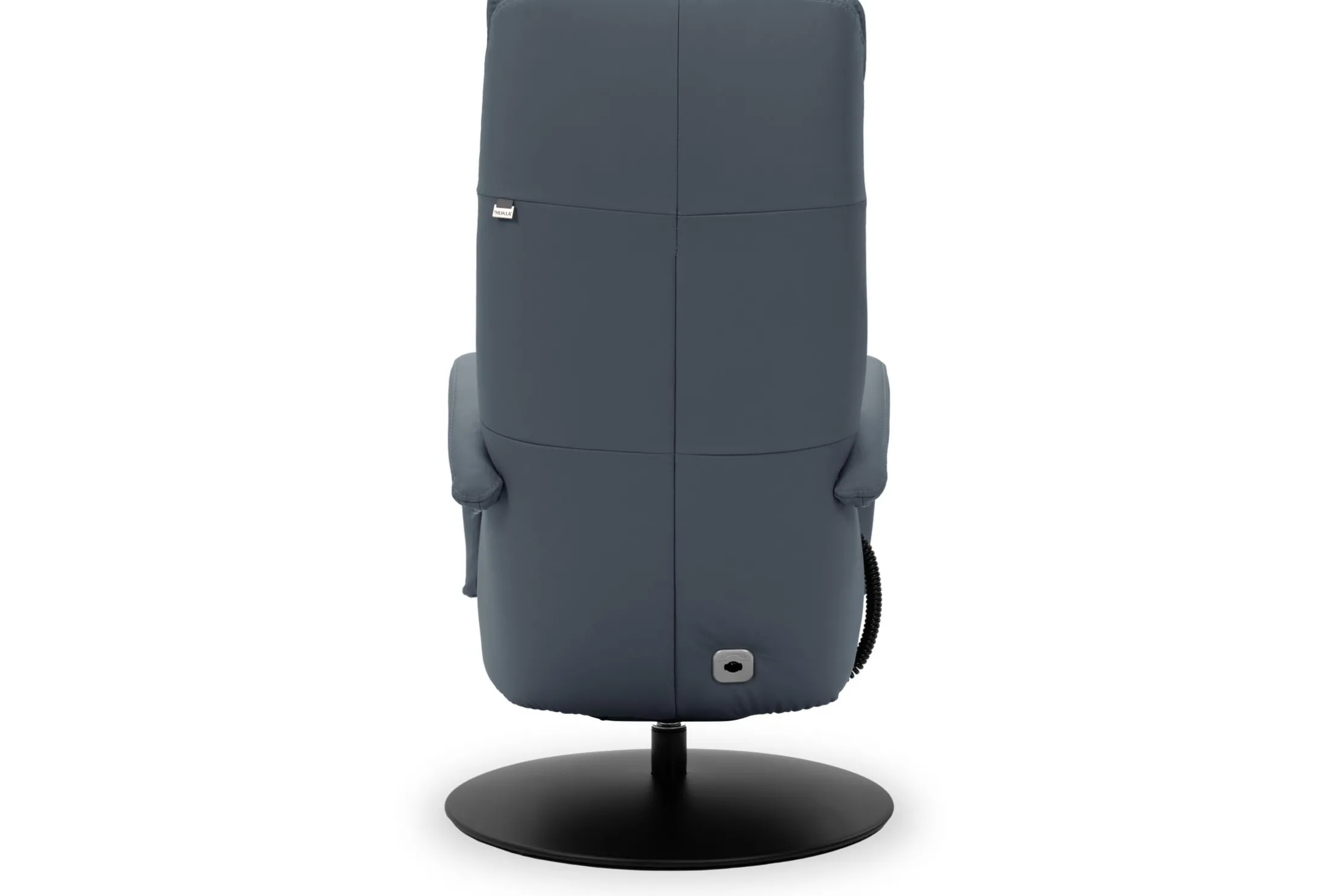 Relaxfauteuil Maurice | Hukla
