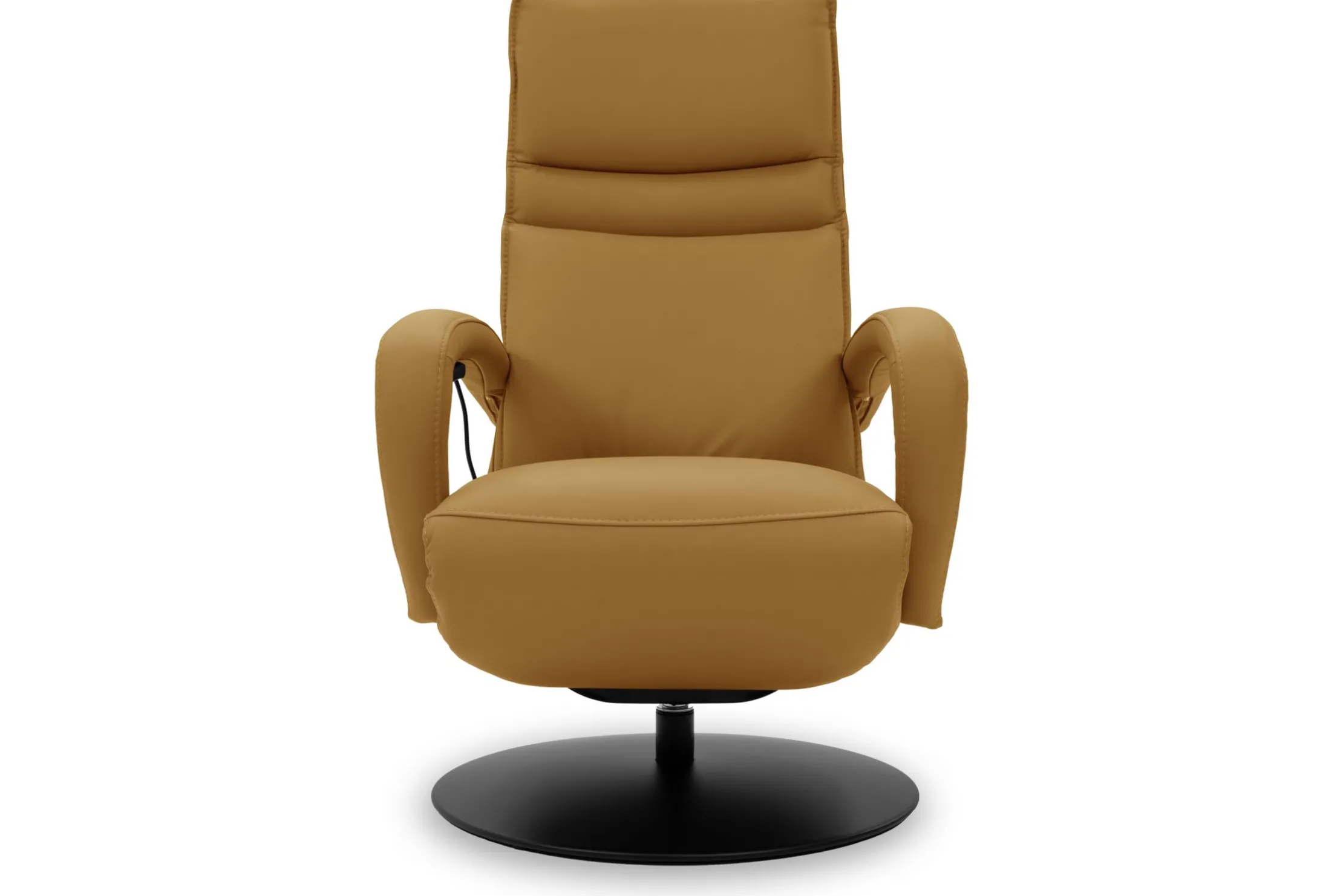 Relaxfauteuil Maurice | Hukla