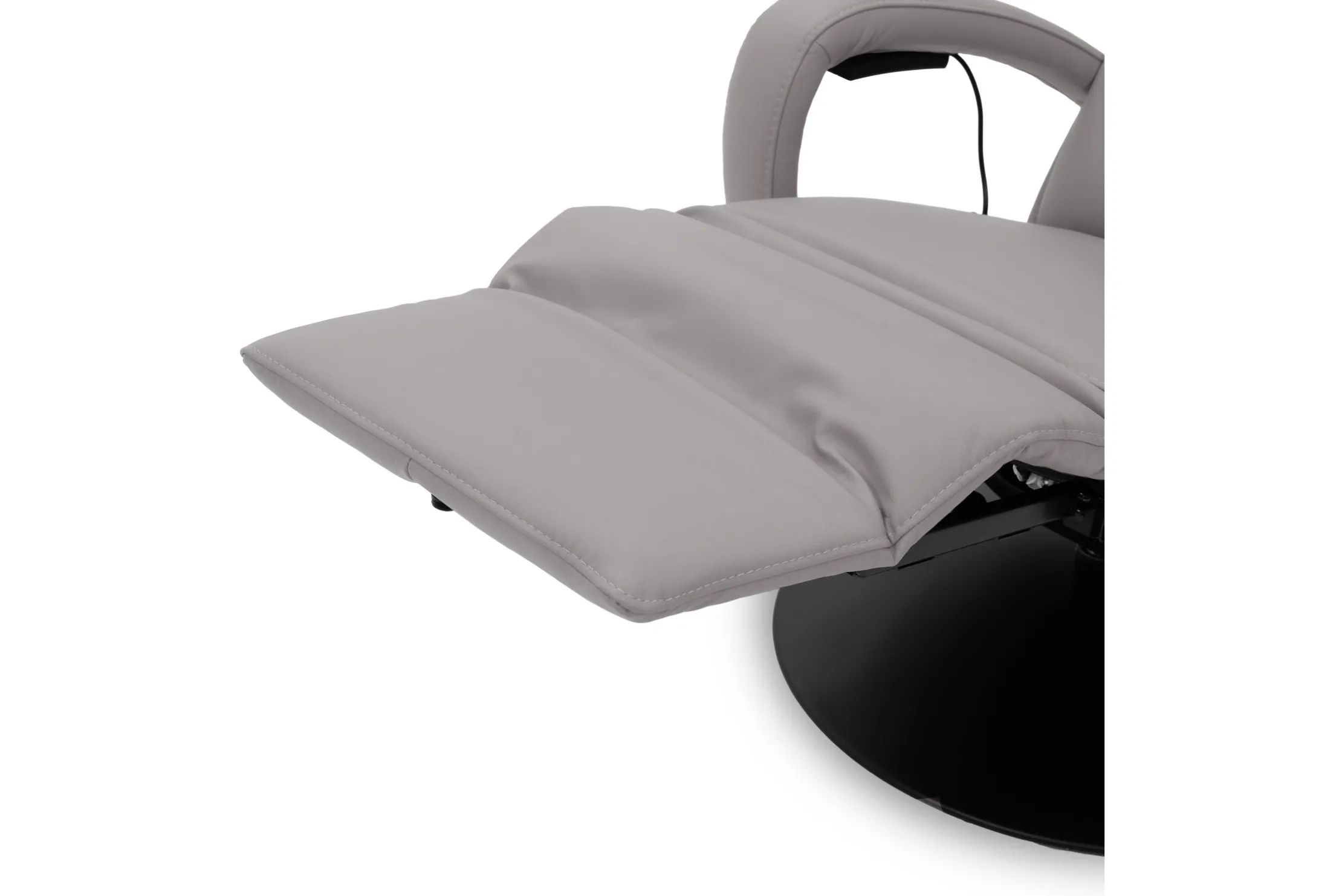 Relaxfauteuil Maurice | Hukla