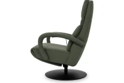 Relaxfauteuil Maurice | Hukla