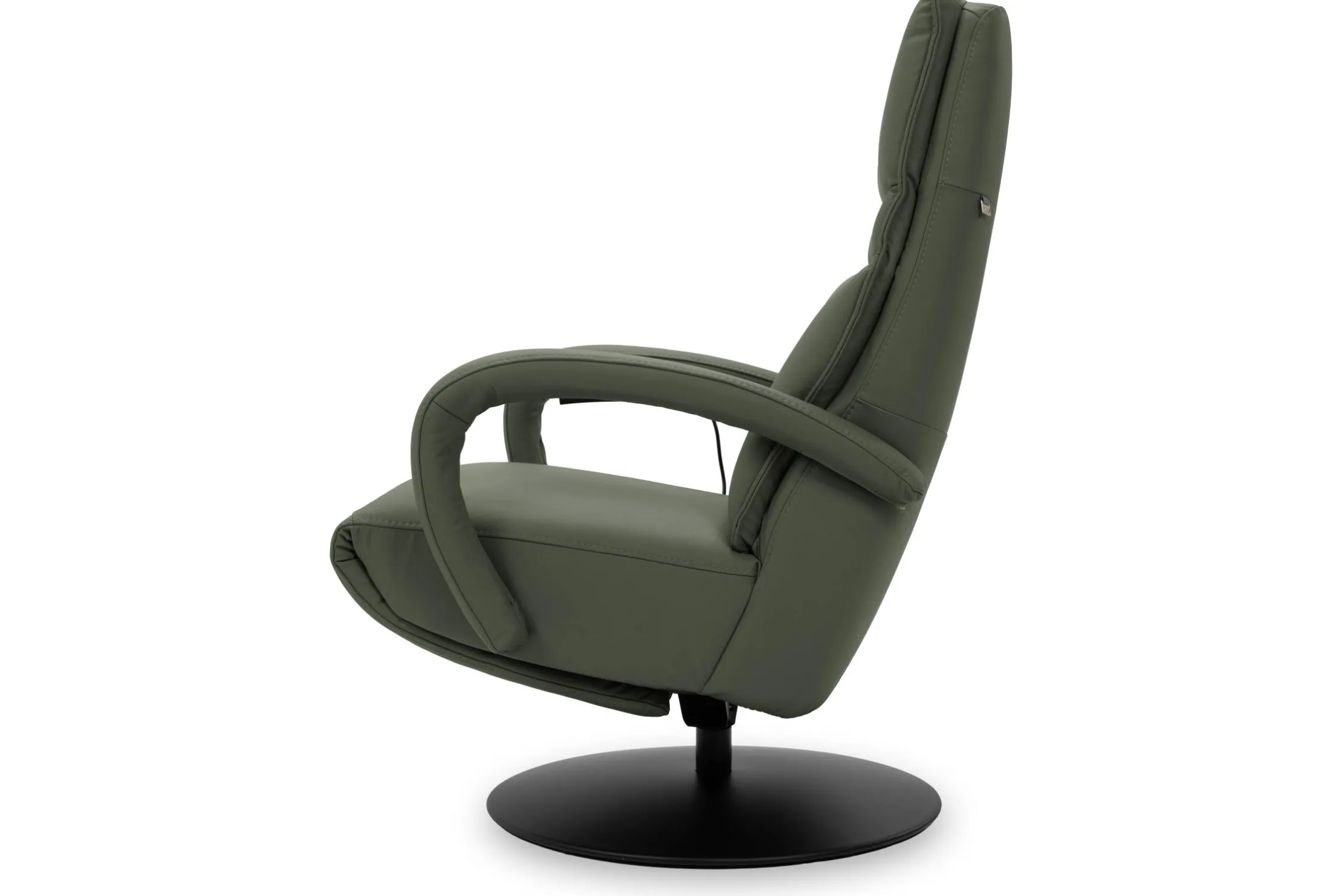 Relaxfauteuil Maurice | Hukla