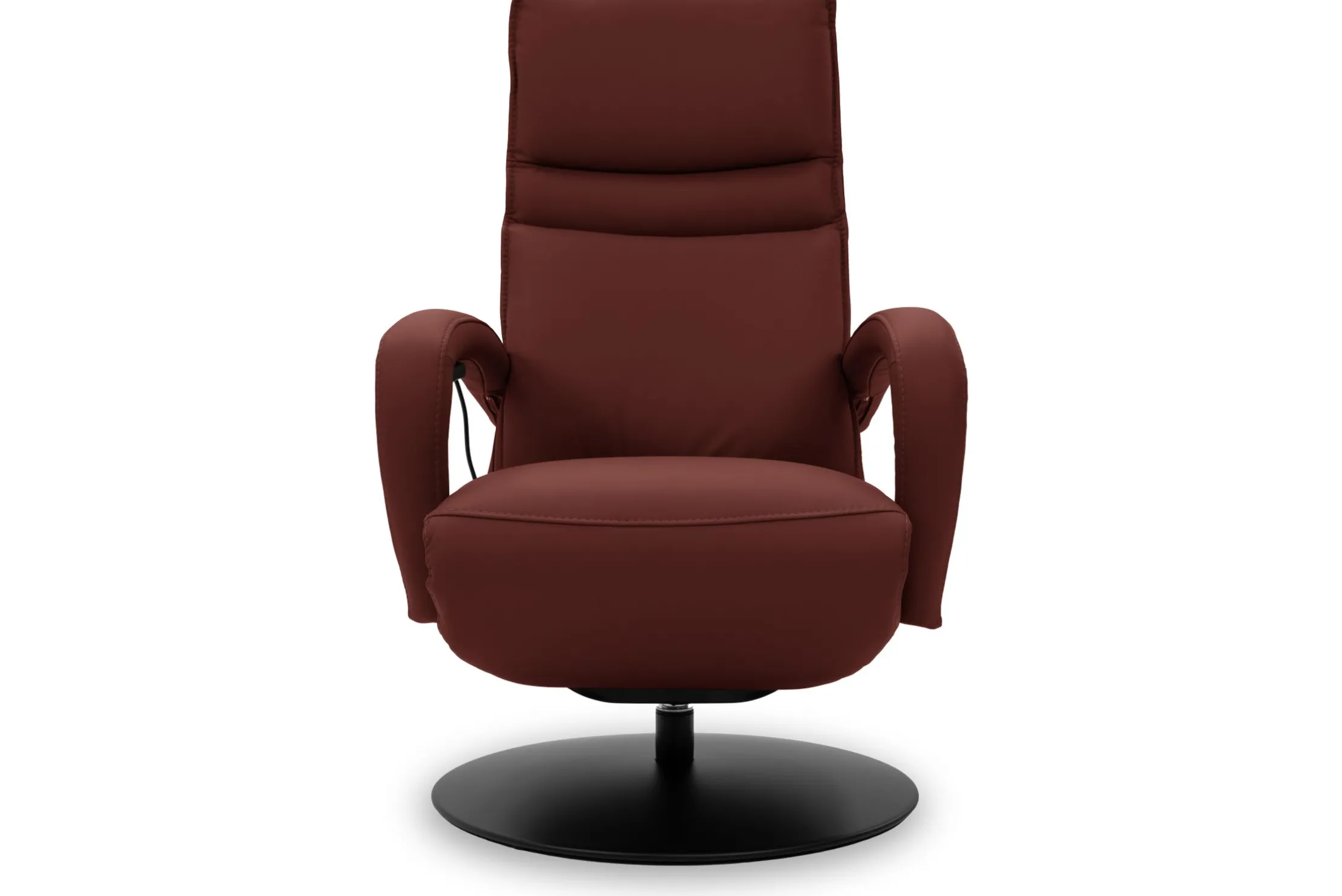 Relaxfauteuil Maurice | Hukla